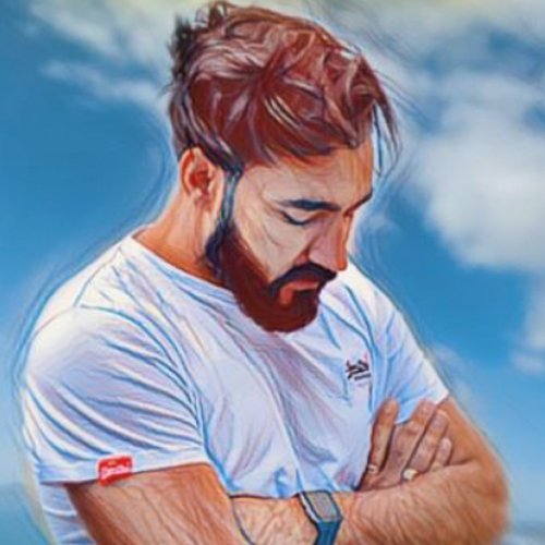The Nsing Songs MP3 Download